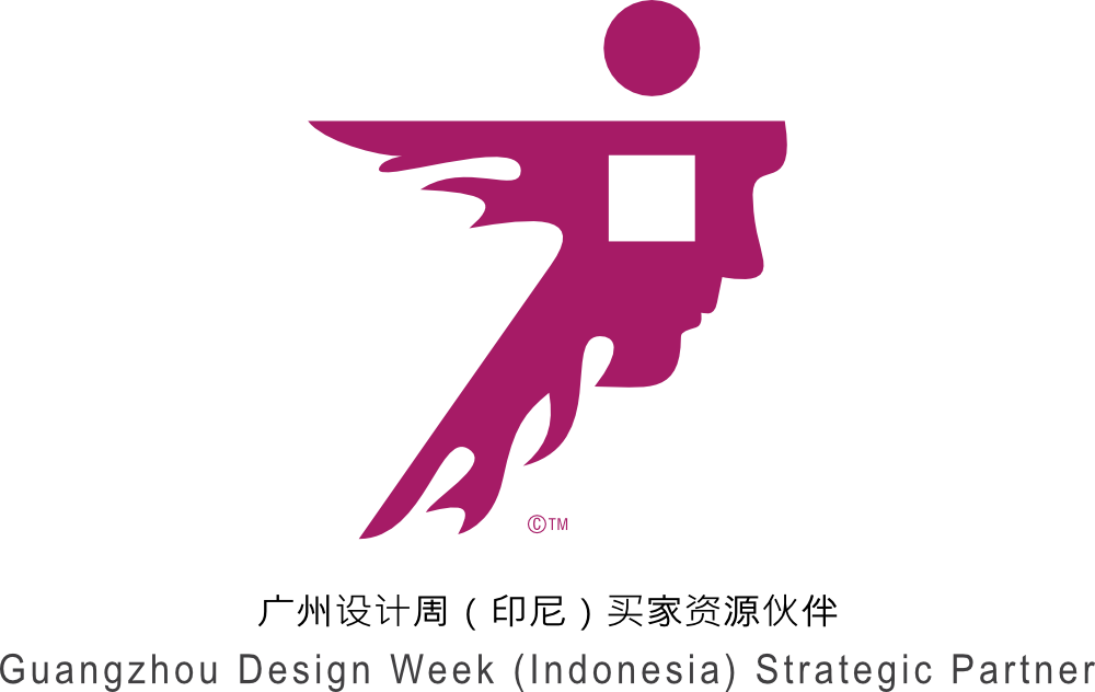 GZDW Logo